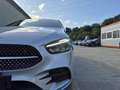 Mercedes-Benz B 180 B 180 d AMG Line Premium auto Grigio - thumbnail 18