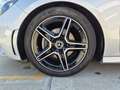 Mercedes-Benz B 180 B 180 d AMG Line Premium auto Grigio - thumbnail 13