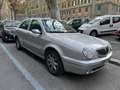 Lancia Lybra 1.8 VVT LX Iscritta ASI - thumbnail 4