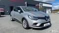 Renault Clio 1.2 TCE 120 ENERGY INTENS Blanc - thumbnail 3