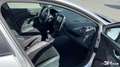 Renault Clio 1.2 TCE 120 ENERGY INTENS Blanc - thumbnail 15