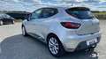 Renault Clio 1.2 TCE 120 ENERGY INTENS Blanc - thumbnail 7