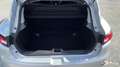 Renault Clio 1.2 TCE 120 ENERGY INTENS Blanc - thumbnail 17
