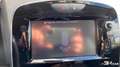 Renault Clio 1.2 TCE 120 ENERGY INTENS Blanc - thumbnail 21