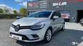 Renault Clio 1.2 TCE 120 ENERGY INTENS Blanc - thumbnail 1