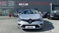 Renault Clio 1.2 TCE 120 ENERGY INTENS Blanc - thumbnail 2