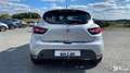 Renault Clio 1.2 TCE 120 ENERGY INTENS Blanc - thumbnail 6
