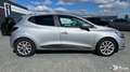 Renault Clio 1.2 TCE 120 ENERGY INTENS Blanc - thumbnail 4