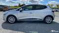 Renault Clio 1.2 TCE 120 ENERGY INTENS Blanc - thumbnail 8