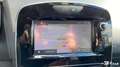 Renault Clio 1.2 TCE 120 ENERGY INTENS Blanc - thumbnail 20