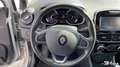 Renault Clio 1.2 TCE 120 ENERGY INTENS Blanc - thumbnail 24
