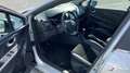 Renault Clio 1.2 TCE 120 ENERGY INTENS Blanc - thumbnail 13