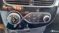 Renault Clio 1.2 TCE 120 ENERGY INTENS Blanc - thumbnail 22