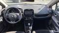 Renault Clio 1.2 TCE 120 ENERGY INTENS Blanc - thumbnail 14