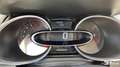 Renault Clio 1.2 TCE 120 ENERGY INTENS Blanc - thumbnail 19