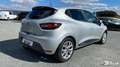Renault Clio 1.2 TCE 120 ENERGY INTENS Blanc - thumbnail 5