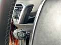 Peugeot 5008 1.5 BlueHDi 96kW (130CV) S&S Allure EAT8 Orange - thumbnail 21