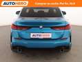 BMW 220 220dA Gran Coupé M Sport Azul - thumbnail 5
