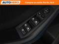 BMW 220 220dA Gran Coupé M Sport Azul - thumbnail 29