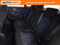 BMW 220 220dA Gran Coupé M Sport Azul - thumbnail 15