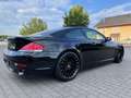 BMW 645 645 CI Czarny - thumbnail 5