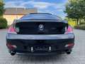 BMW 645 645 CI Czarny - thumbnail 6