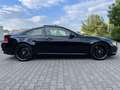 BMW 645 645 CI Czarny - thumbnail 4