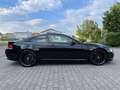 BMW 645 645 CI Czarny - thumbnail 9