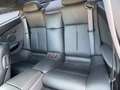 BMW 645 645 CI Czarny - thumbnail 12