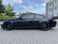 BMW 645 645 CI Czarny - thumbnail 8