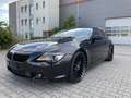 BMW 645 645 CI Czarny - thumbnail 1