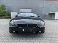 BMW 645 645 CI Czarny - thumbnail 2
