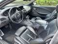 BMW 645 645 CI Czarny - thumbnail 10