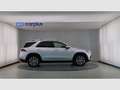 Mercedes-Benz GLE 350 de 4MATIC Plateado - thumbnail 8