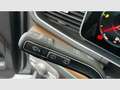 Mercedes-Benz GLE 350 de 4MATIC Plateado - thumbnail 36