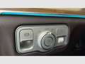 Mercedes-Benz GLE 350 de 4MATIC Plateado - thumbnail 34