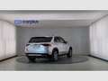 Mercedes-Benz GLE 350 de 4MATIC Plateado - thumbnail 7