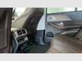 Mercedes-Benz GLE 350 de 4MATIC Plateado - thumbnail 39
