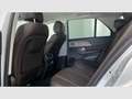 Mercedes-Benz GLE 350 de 4MATIC Plateado - thumbnail 13