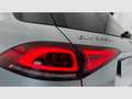 Mercedes-Benz GLE 350 de 4MATIC Plateado - thumbnail 44