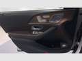 Mercedes-Benz GLE 350 de 4MATIC Plateado - thumbnail 33
