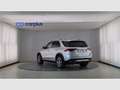 Mercedes-Benz GLE 350 de 4MATIC Plateado - thumbnail 5