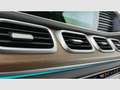 Mercedes-Benz GLE 350 de 4MATIC Plateado - thumbnail 24