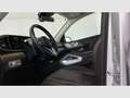 Mercedes-Benz GLE 350 de 4MATIC Plateado - thumbnail 12