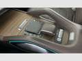 Mercedes-Benz GLE 350 de 4MATIC Plateado - thumbnail 25