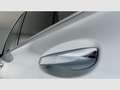 Mercedes-Benz GLE 350 de 4MATIC Plateado - thumbnail 43