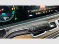 Mercedes-Benz GLE 350 de 4MATIC Plateado - thumbnail 35