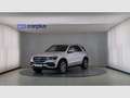 Mercedes-Benz GLE 350 de 4MATIC Plateado - thumbnail 1