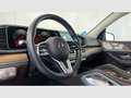 Mercedes-Benz GLE 350 de 4MATIC Plateado - thumbnail 38