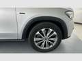 Mercedes-Benz GLE 350 de 4MATIC Plateado - thumbnail 49